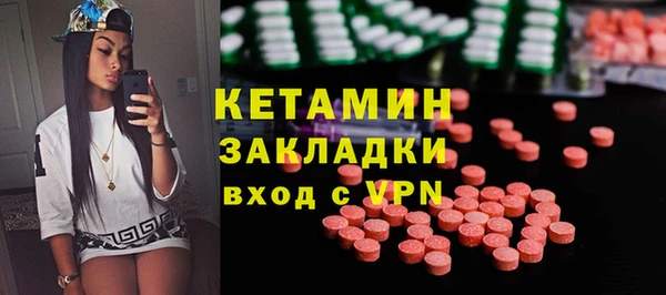 a pvp Липки