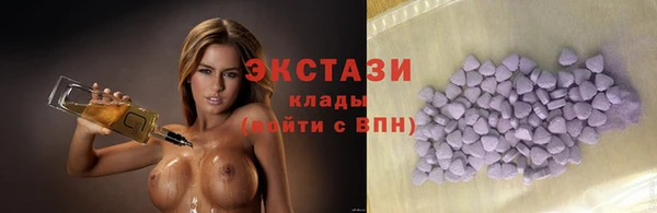 a pvp Липки