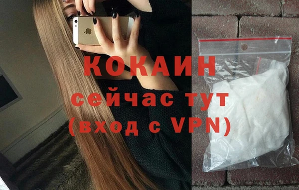 a pvp Липки