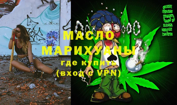 a pvp Липки