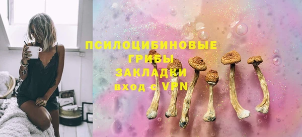 a pvp Липки