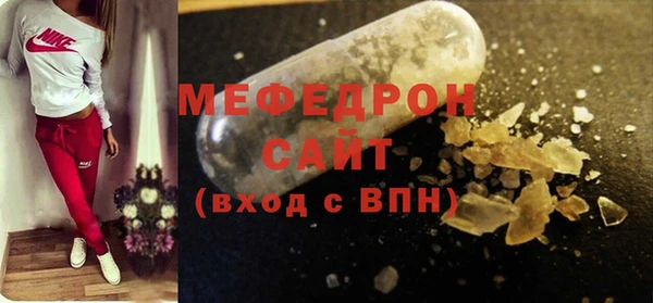 a pvp Липки